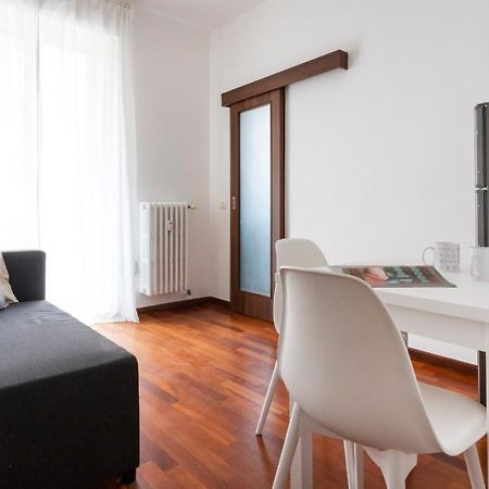 Italianway - Carlone 5 Apartment Milano Exterior foto