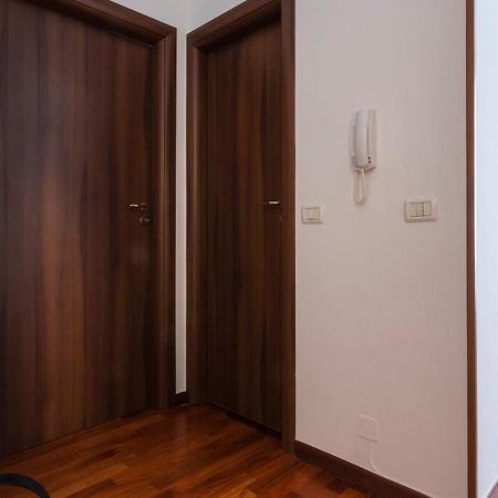 Italianway - Carlone 5 Apartment Milano Exterior foto