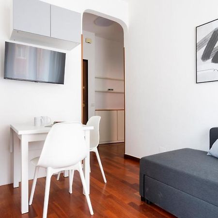 Italianway - Carlone 5 Apartment Milano Exterior foto