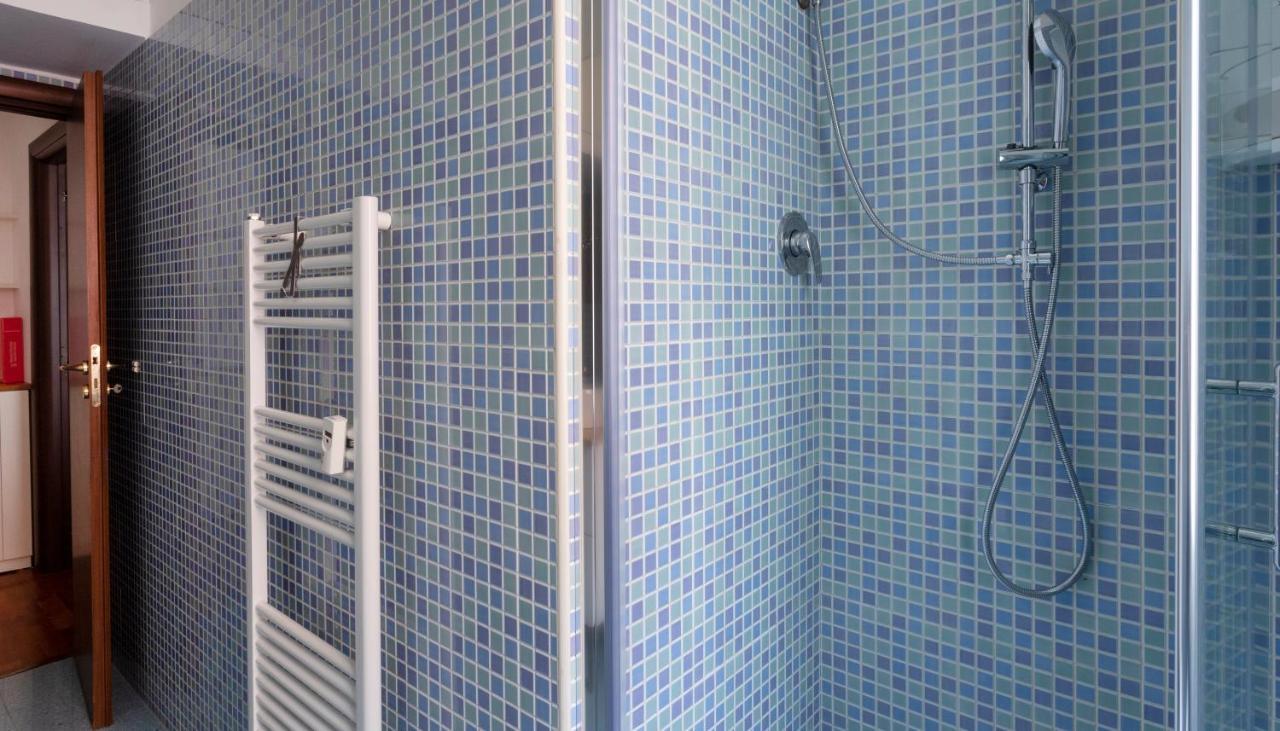 Italianway - Carlone 5 Apartment Milano Exterior foto